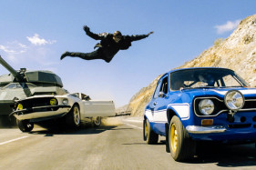 ������ ������� 9� ����������, ��� ����� ������� ������ ������