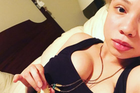 Дочь Стивена Спилберга Микаэлу можно будет увидеть в фильмах для взрослых Дочь Стивена Спилберга Микаэлу можно будет увидеть в фильмах для взрослых