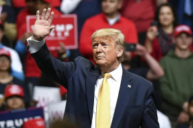 ������� ����� �������� ������������ ������� ���������� �� �������