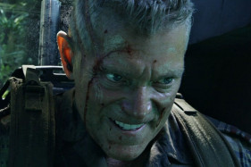 ������ ���� ������� � ����������� ������� � "������� 2"