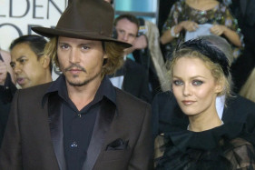 Ванесса Паради заступилась за Джонни Деппа в его конфликте с актрисой Эмбер Хёрд Ванесса Паради заступилась за Джонни Деппа в его конфликте с актрисой Эмбер Хёрд