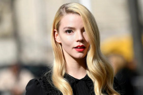 Джордж Миллер предлагал Ане Тейлор-Джой роль в приквеле «Безумного Макса: Дорога ярости» Джордж Миллер предлагал Ане Тейлор-Джой роль в приквеле «Безумного Макса: Дорога ярости»