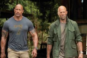 ����� ������� ����������� ������ � ��� 2�!