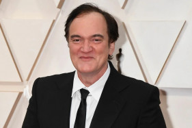 Квентин Тарантино рассказал о не сбывшихся планах экранизировать комикс Marvel Квентин Тарантино рассказал о не сбывшихся планах экранизировать комикс Marvel