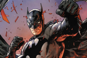 Режиссер нового «Бэтмена» любит фильмы Бёртона и Нолана, но не будет их копировать Режиссер нового «Бэтмена» любит фильмы Бёртона и Нолана, но не будет их копировать