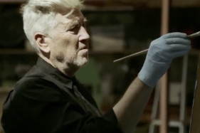 ����� ���� ��������� � ������ ��������� � ����� �����