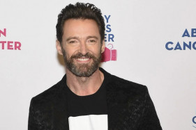 Режиссёр «Кошек» хотел сделать Хью Джекмана котом Режиссёр «Кошек» хотел сделать Хью Джекмана котом