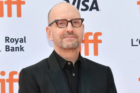 Режиссёр «Заражения» стал главой комитета по безопасному возобновлению работы индустрии кино Режиссёр «Заражения» стал главой комитета по безопасному возобновлению работы индустрии кино