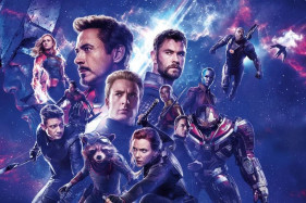 Список самых прибыльных фильмов 2019 года возглавили «Мстители: Финал» Список самых прибыльных фильмов 2019 года возглавили «Мстители: Финал»