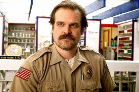 ����� ��������� ���� �� �������� �������� ����� ��������� ������ ������ �������� ���