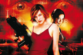 Джеймс Кэмерон признался, что любит «Обитель зла» и рассказал, чем занимается в карантине Джеймс Кэмерон признался, что любит «Обитель зла» и рассказал, чем занимается в карантине