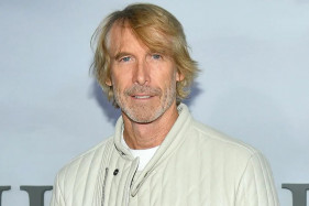 Продюсером очередного фильма о пандемии и изоляции будет Майкл Бэй Продюсером очередного фильма о пандемии и изоляции будет Майкл Бэй