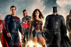 Официально: Версия Снайдера «Лиги справедливости» появится в 2021 году Официально: Версия Снайдера «Лиги справедливости» появится в 2021 году