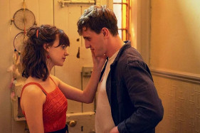 ��� ������� ����� ��� ������� ����������� ���� ������� ����������� �����������