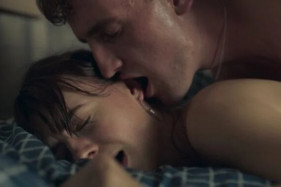 ��� ������� ����� ��� ������� ����������� ���� ������� ����������� �����������