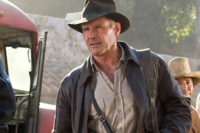 Режиссёр «Логана» снимет «Индиану Джонса 5» Режиссёр «Логана» снимет «Индиану Джонса 5»