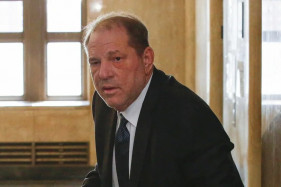 70-������ ������� �������� ����� ���������� � �������������. � ��� 3 ����� ���������