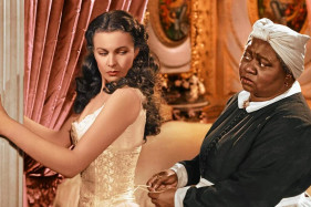 ��������� ����� ��������� ������ ��� ����� �� �������� HBO Max ��-�� �������� Black Lives Matter