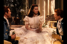 ��������� ����� ��������� ������ ��� ����� �� �������� HBO Max ��-�� �������� Black Lives Matter