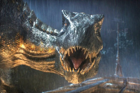 Съемки «Мира Юрского периода 3» скоро продолжат при соблюдении мер антивирусной защиты Съемки «Мира Юрского периода 3» скоро продолжат при соблюдении мер антивирусной защиты