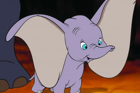 Сервис Sky назвал расистскими «Дамбо», «Книгу джунглей», «Аладдина», «Чужие» и ещё 10 фильмов Сервис Sky назвал расистскими «Дамбо», «Книгу джунглей», «Аладдина», «Чужие» и ещё 10 фильмов