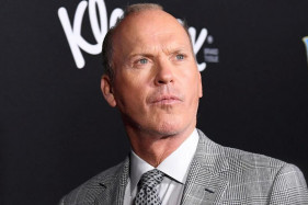 ����� �����, ��������, ����� ����� ��������� ���� �������