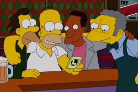 Белокожие актёры, что озвучивают персонажей других рас, вынуждены увольняться Белокожие актёры, что озвучивают персонажей других рас, вынуждены увольняться