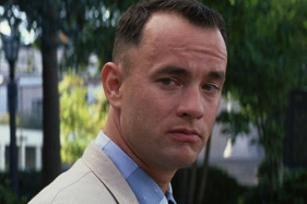 � ������ ���������� � �� ����������� ������� ����� �������� ����� � �������� ����