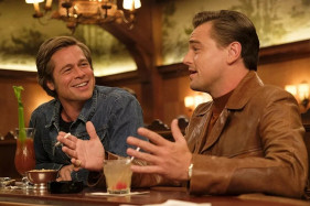 � ������ ���������� � �� ����������� ������� ����� �������� ����� � �������� ����