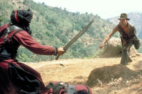 � ������ ���������� � �� ����������� ������� ����� �������� ����� � �������� ����