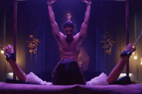 Netflix �������� ������� ������, ��� �� ���������� ������������� � ���������