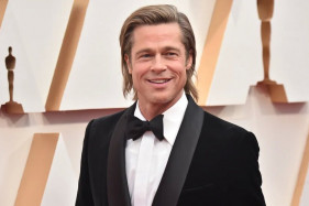 Брэд Питт станет героем боевика у режиссёра «Дэдпула 2» и «Джона Уика» Брэд Питт станет героем боевика у режиссёра «Дэдпула 2» и «Джона Уика»