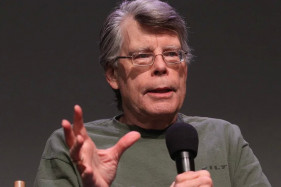 ������ ���������, ��� ������� � ������� ���� ������������ ����������� ������� �����