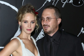 ������ ���������, ��� ������� � ������� ���� ������������ ����������� ������� �����