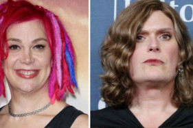 Оператор «Матрицы» объяснил, почему два последних фильма франшизы получились хуже первого Оператор «Матрицы» объяснил, почему два последних фильма франшизы получились хуже первого