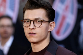 Началась экранизация видеоигры «Uncharted» Началась экранизация видеоигры «Uncharted»