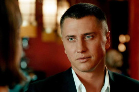 Дата выхода фильма «Мажора» с Прилучным Дата выхода фильма «Мажора» с Прилучным