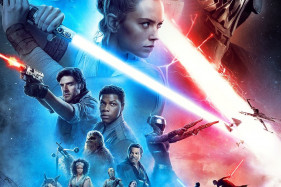 Релиз «Аватаров» снова перенесли. Новые «Звёздные войны» выйдут позже Релиз «Аватаров» снова перенесли. Новые «Звёздные войны» выйдут позже