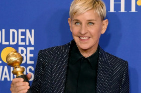 Продюсеры «Шоу Эллен ДеДженерес» обвиняются в домагательствах Продюсеры «Шоу Эллен ДеДженерес» обвиняются в домагательствах