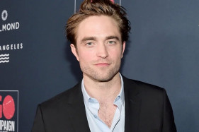 ������ ��������� ������� ������ �� ���������� ������ ��� ����� ������� � ��������