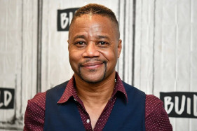 ������������� ����� ����� ������ ��. �������� � �������������