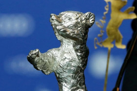 Берлинский фестиваль отказался от разделения актёрских наград по гендерам Берлинский фестиваль отказался от разделения актёрских наград по гендерам