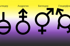 Берлинский фестиваль отказался от разделения актёрских наград по гендерам Берлинский фестиваль отказался от разделения актёрских наград по гендерам