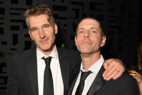 ������ ����� ��������� ������������ ��������� ���������� ������� ���� ���