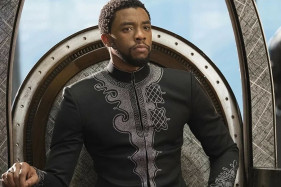 Для Disney смерть исполнителя роли Чёрной пантеры была неожиданностью Для Disney смерть исполнителя роли Чёрной пантеры была неожиданностью