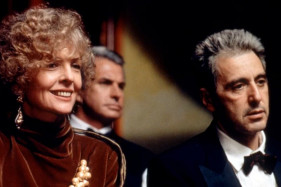 В некоторых кинотеатрах появится новая версия «Крестного отца 3» В некоторых кинотеатрах появится новая версия «Крестного отца 3»