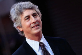 Изнасилованная Вайнштейном актриса обвинила ещё и Александра Пэйна Изнасилованная Вайнштейном актриса обвинила ещё и Александра Пэйна