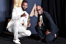 На  «Оскар» будут отбирать по расовым, гендерным, этническим и ЛГБТ критериям На  «Оскар» будут отбирать по расовым, гендерным, этническим и ЛГБТ критериям