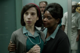 На  «Оскар» будут отбирать по расовым, гендерным, этническим и ЛГБТ критериям На  «Оскар» будут отбирать по расовым, гендерным, этническим и ЛГБТ критериям