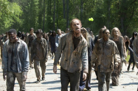 ����� �� ����������� "������� ���������" ����� 11 ������?